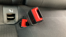 Nissan Qashqai 1.3 DiG-T MH Acenta Premium 5dr Petrol Hatchback